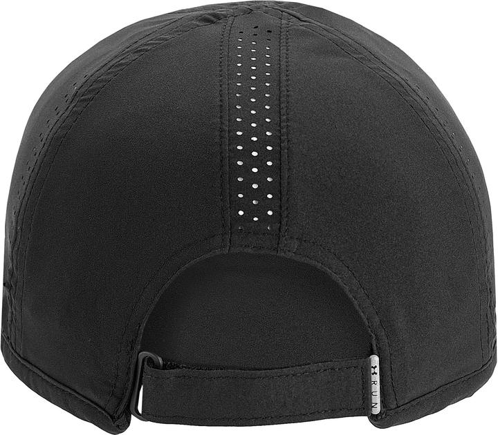 Actual product image Under Armour Launch Run (One size)