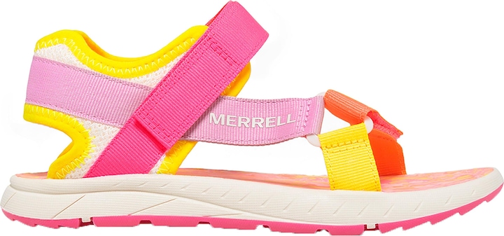 Image du produit Merrell Kahuna Web 2.0 (32)