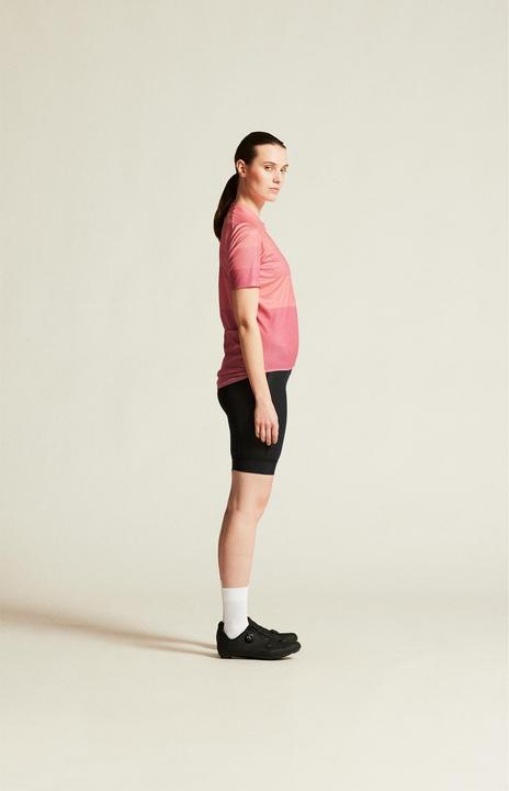 Produktbild Craft Core Endur Logo (S)