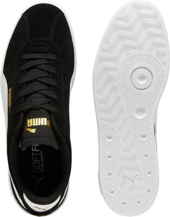 Image du produit Puma Club II (38)