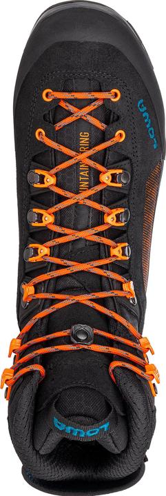 Produktbild Lowa Vajolet GTX Mid (46.5)