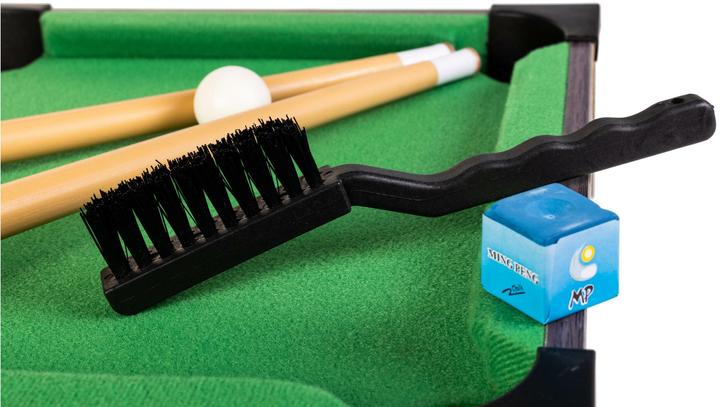 Image du produit Tender Toys Naoise