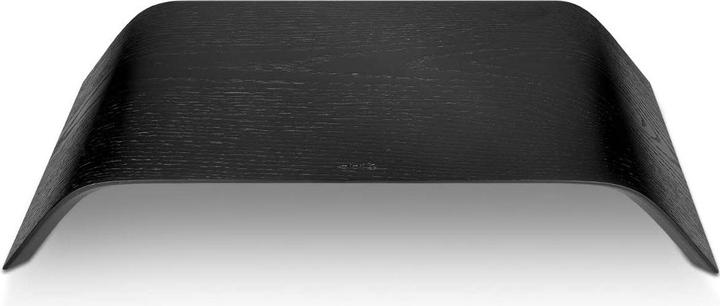 Produktbild Kalibri Schreibtischaufsatz