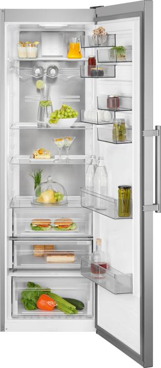 Image du produit Electrolux SC390ICN (390 l)