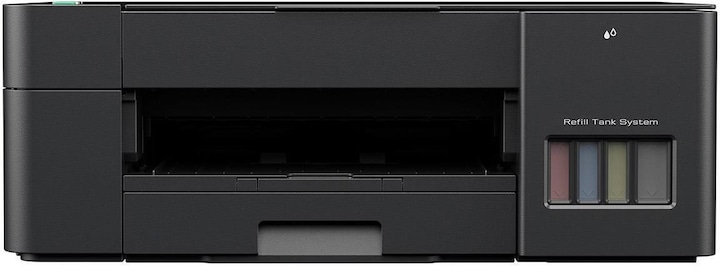 Immagine prodotto Brother DCP-T420W (Eco-Tank, Colore)