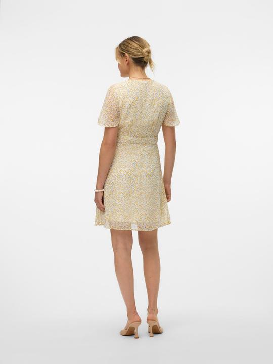 Actual product image Vero Moda VMSHELLEY Short dress Dress (XS)