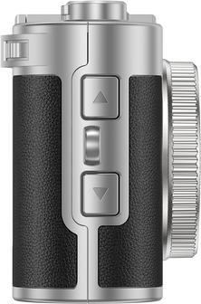 Produktbild Rollei Mini-Digitalkamera (2 Mpx, 1/4")