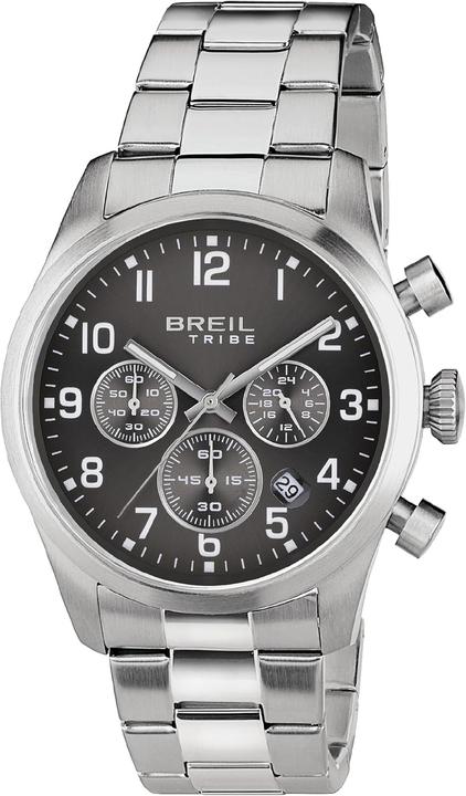Produktbild Breil Mod. EW0596 (Analoguhr, 42 mm)