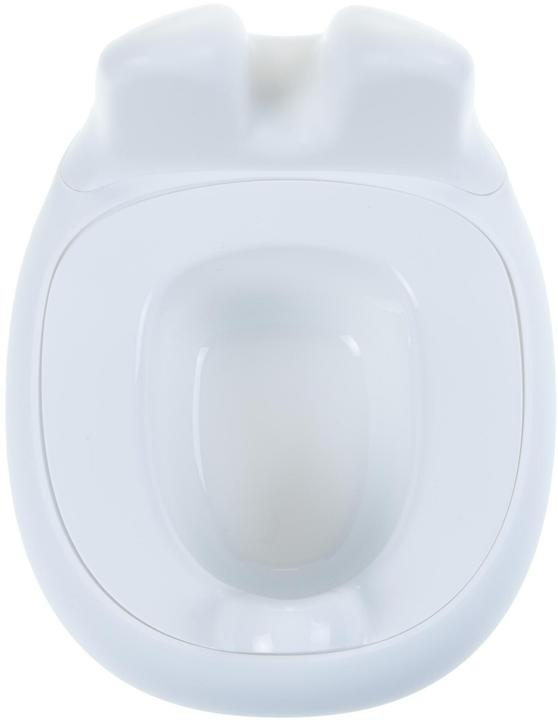 Image du produit Cocon Lapin