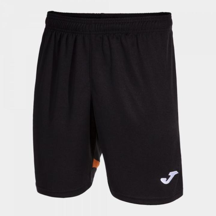Image du produit Joma Kurze Tokyo-Shorts (L)