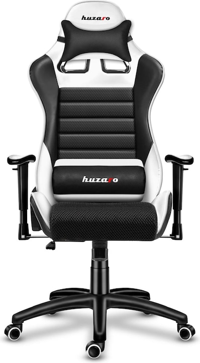 Produktbild Huzaro Force 6.2 Mesh