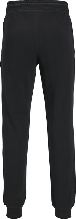 Produktbild Jack & Jones Plus Size Regular Fit Jogginghose Jogginghose (50)