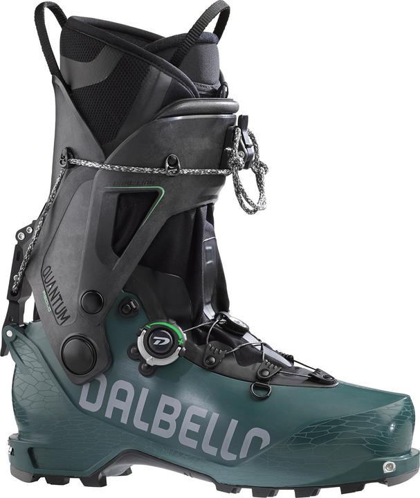 Immagine prodotto Dalbello Quantum Asolo Touring Boots (26.5)