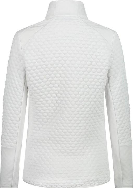 Produktbild CMP Campagnolo Technische Damenfleece (3XL)