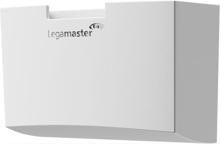 Actual product image Legamaster Accessory holder