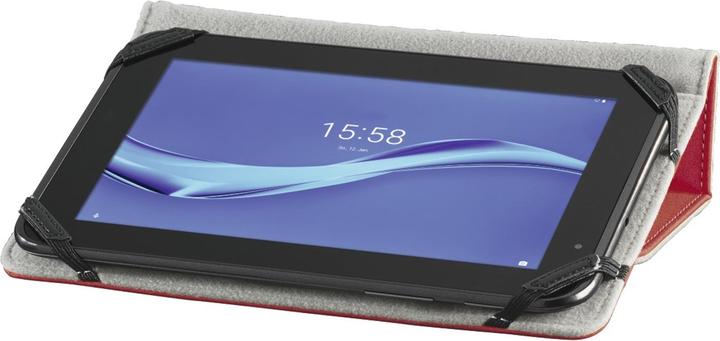 Actual product image Hama Strap" for tablets 24 - 28 cm (9.5 - 11 (Universal)