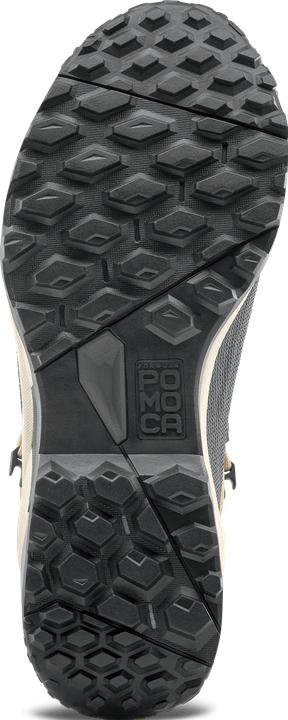 Produktbild Salewa Women's Puez Leather Mid PTX (43)