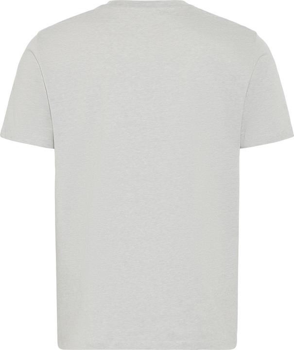 Produktbild Casual Friday Thor (M)