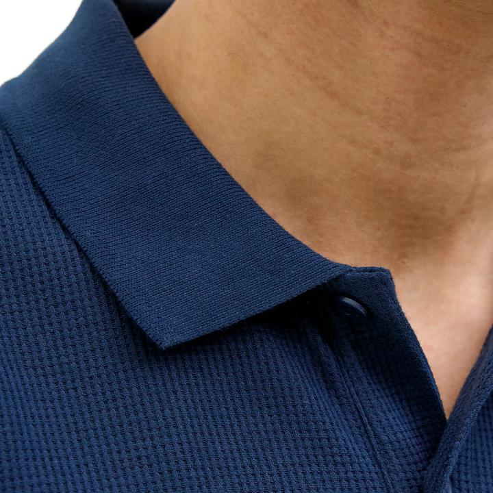 Produktbild Jack & Jones 2er Pack Austin Poloshirt (M)