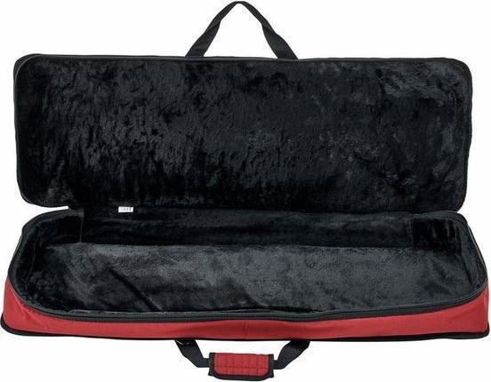Actual product image Nord Soft Case 61 (Keyboard)