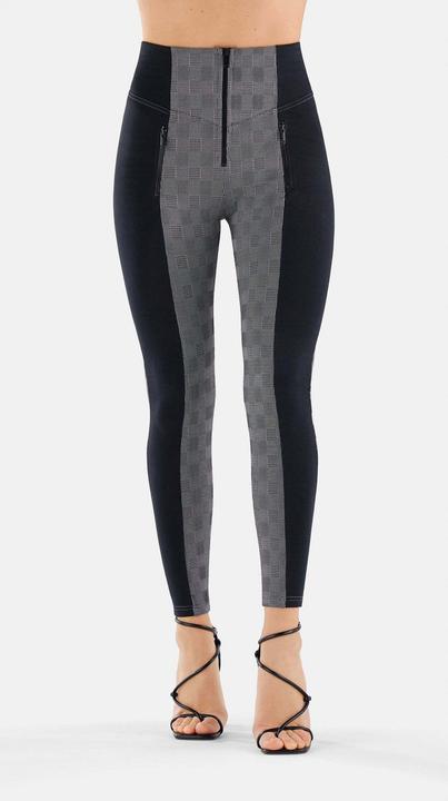 Produktbild Freddy WR.UP® Shaping Pants WRUP2SHF325 (S)