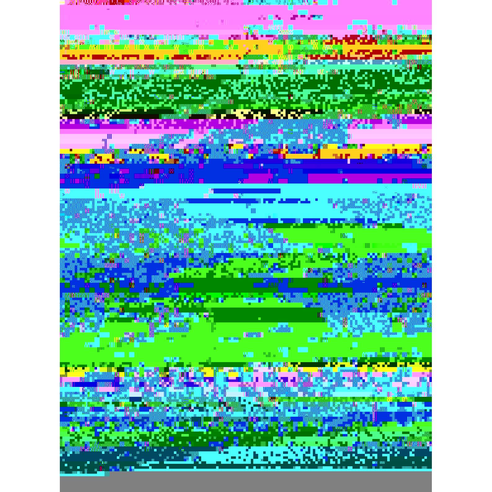 Thumbnail - Die kleine Raupe Nimmersatt - Frühling, Kinderbücher von Eric Carle, Ulli und Herbert Günther