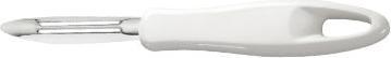 Actual product image Tescoma PRESTO potato peeler