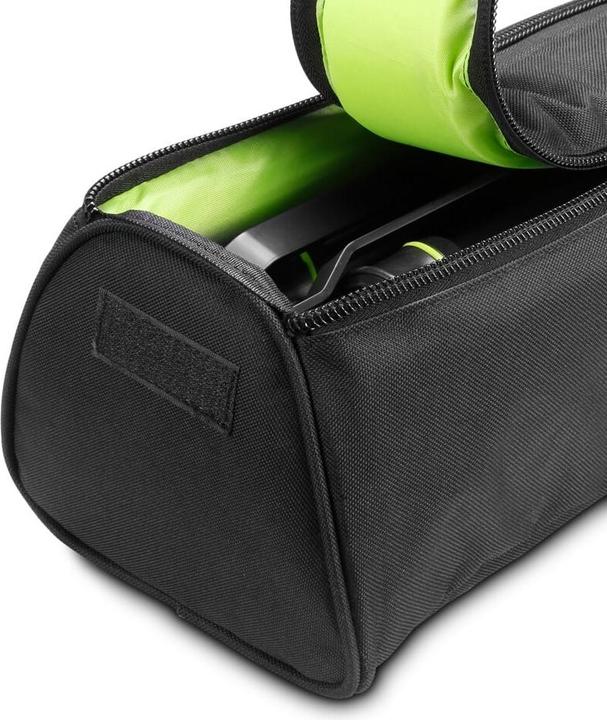 Immagine prodotto Gravity Borsa per treppiede BG SS 1 XLB 1 pz (Borsa per treppiede)