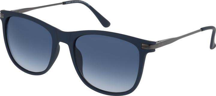 Actual product image Smarty Rico