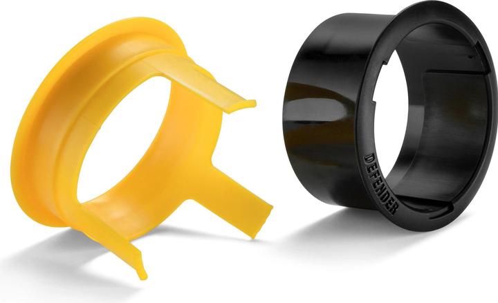 Produktbild Defender T EXA BM 50 EXA-TAPE® (50 mm)