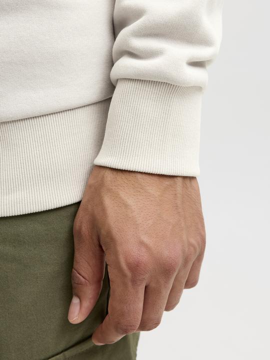 Immagine prodotto Jack & Jones Felpa stampata Felpa (S)