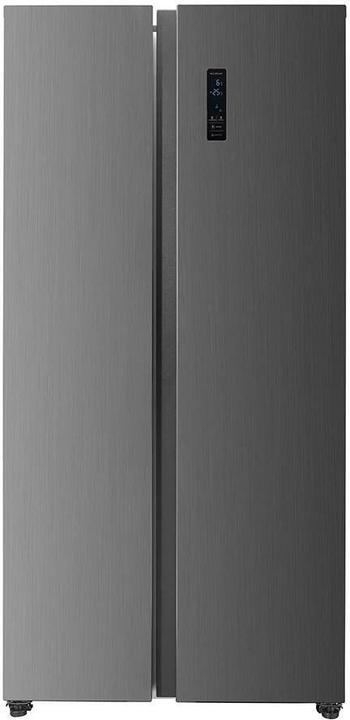 Image du produit Kibernetik ECOFC683 (689 l)