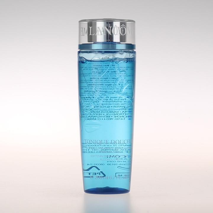 Image du produit Lancôme Tonique Douceur (Tonique visage, 200 ml)