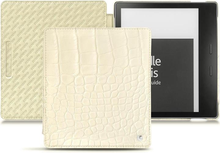 Image du produit Noreve Housse cuir horizontal