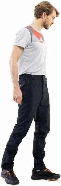 Actual product image Icepeak Softshell n Dorr (58)