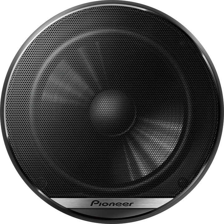 Produktbild Pioneer Einbaulautsprecher-Set (300 W, 14.40 cm)