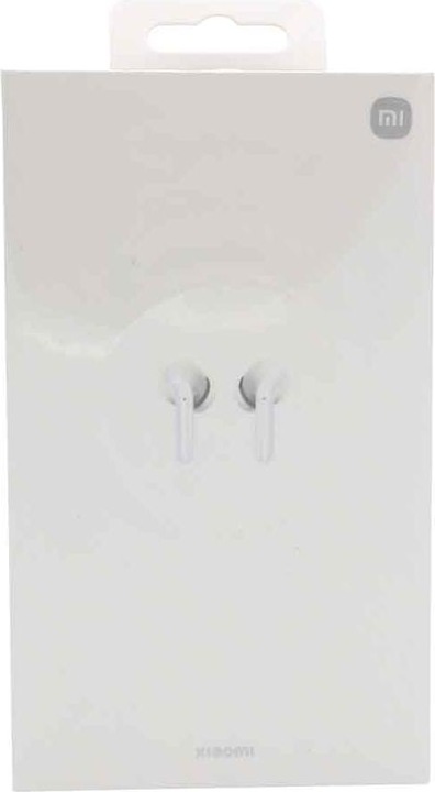 Produktbild Xiaomi Buds 3T Pro (ANC, 6 h, Kabellos)