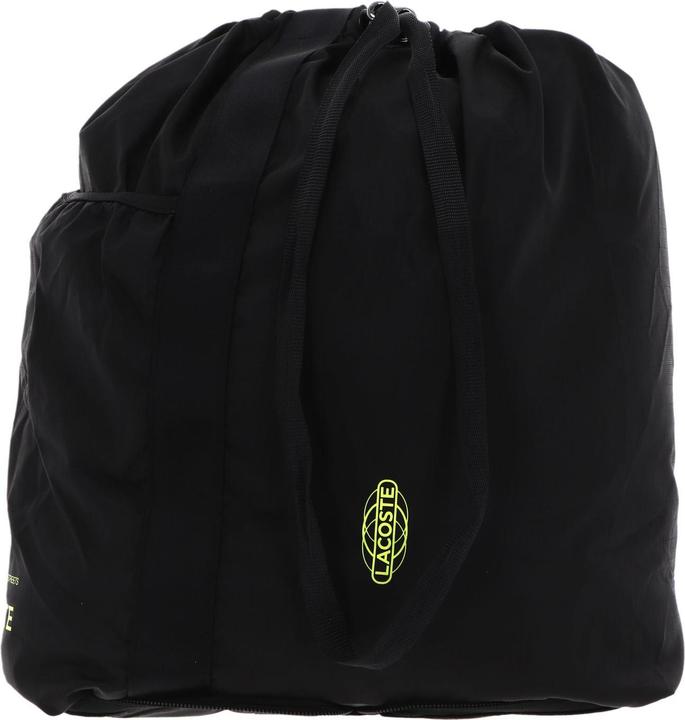 Produktbild Lacoste Freedom Foldable Backpack