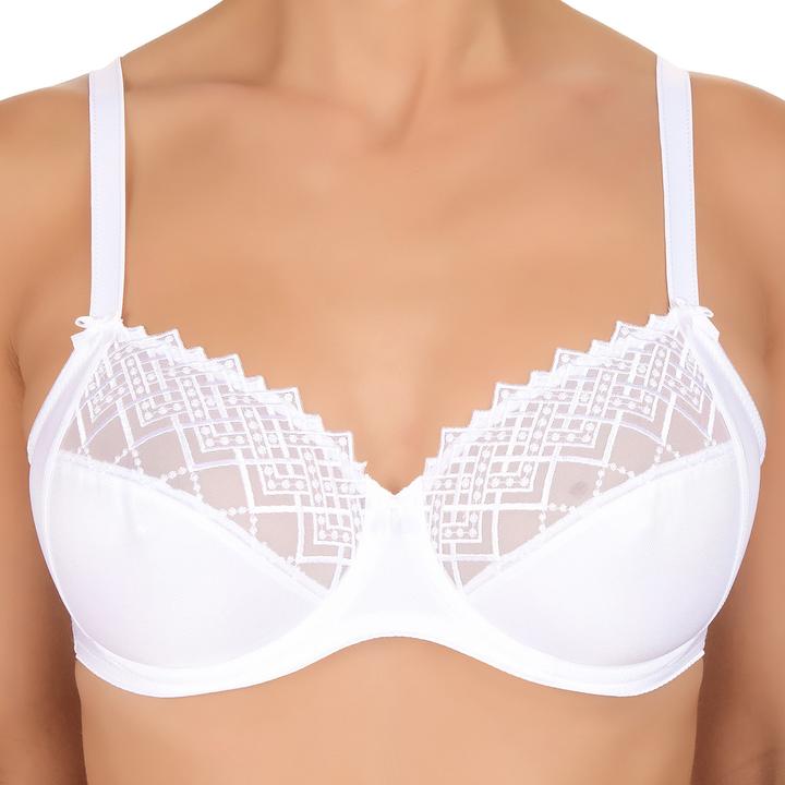 Produktbild Felina Joy Bügel-BH (Einzelpack, 90 F)