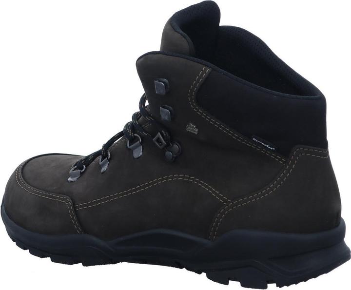 Produktbild Finn Comfort Schnürschuhe (44.5)