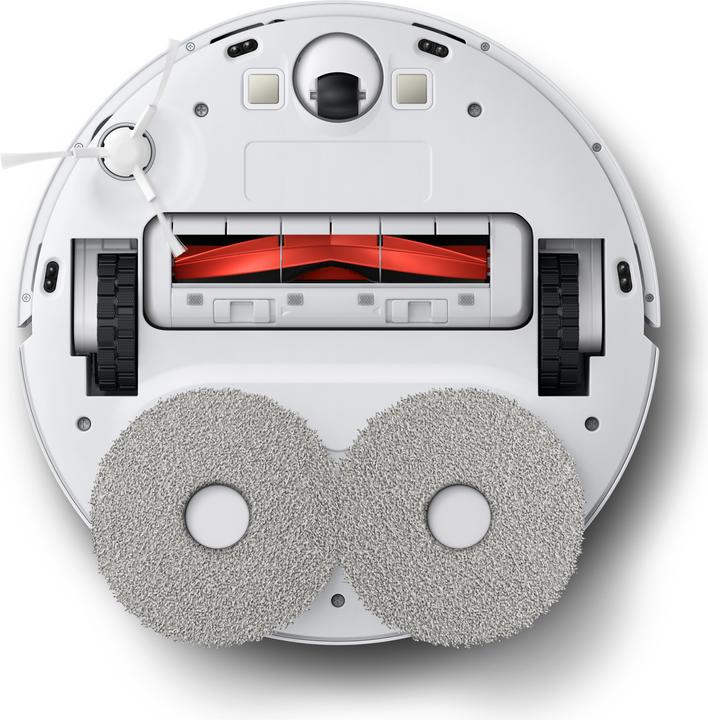 Produktbild Xiaomi Mi Robot Vacuum S10+ (Saugwischroboter)