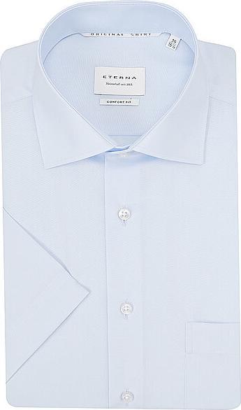 Image du produit Eterna Confort Fit