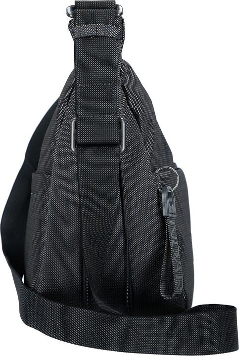 Image du produit Mandarina Duck Sacoche MD20 Hobo QMT27