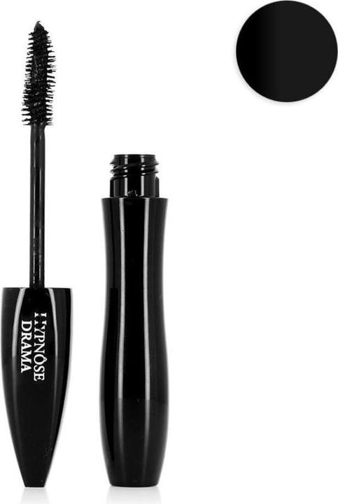 Produktbild Lancôme Hypnôse Drama (Schwarz)