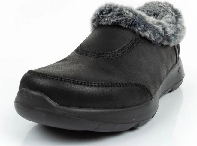 Productafbeelding Skechers Schuhe (35)