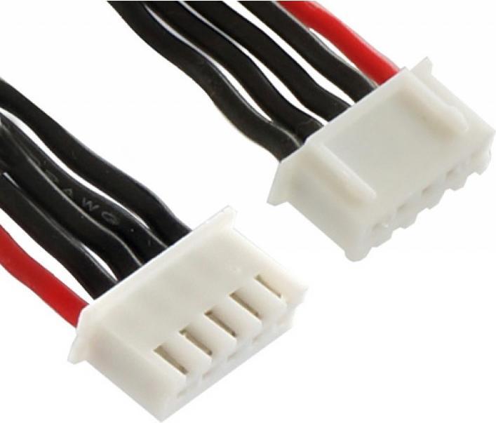 Image du produit Gens Ace Batterie (14.80 V, 6750 mAh)