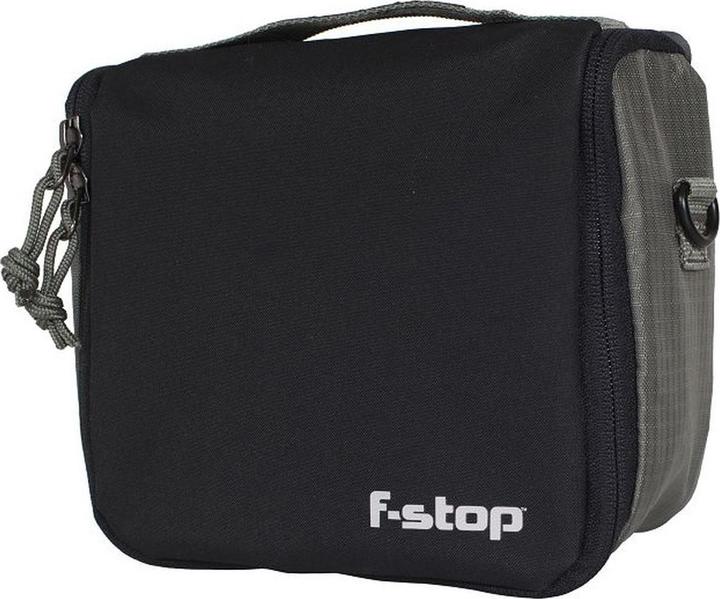 Produktbild F-Stop Elkhorn Pouch Foliage Green (Kamera Schultertasche)