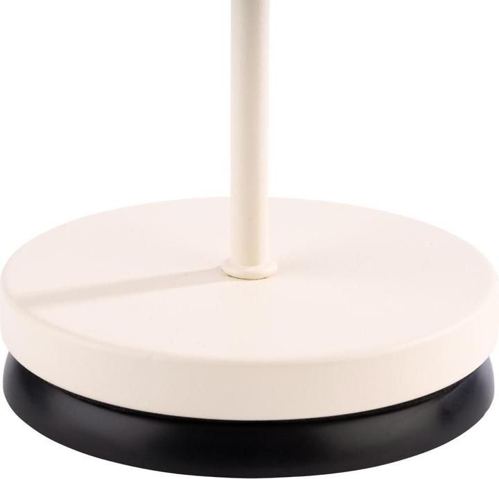 Image du produit APS Akku-Tischleuchte "MERLE" (270 lm)