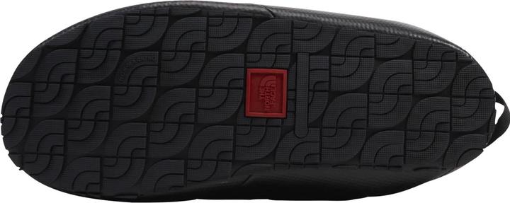 Image du produit North Face Thermoball Traction Mule V (42)