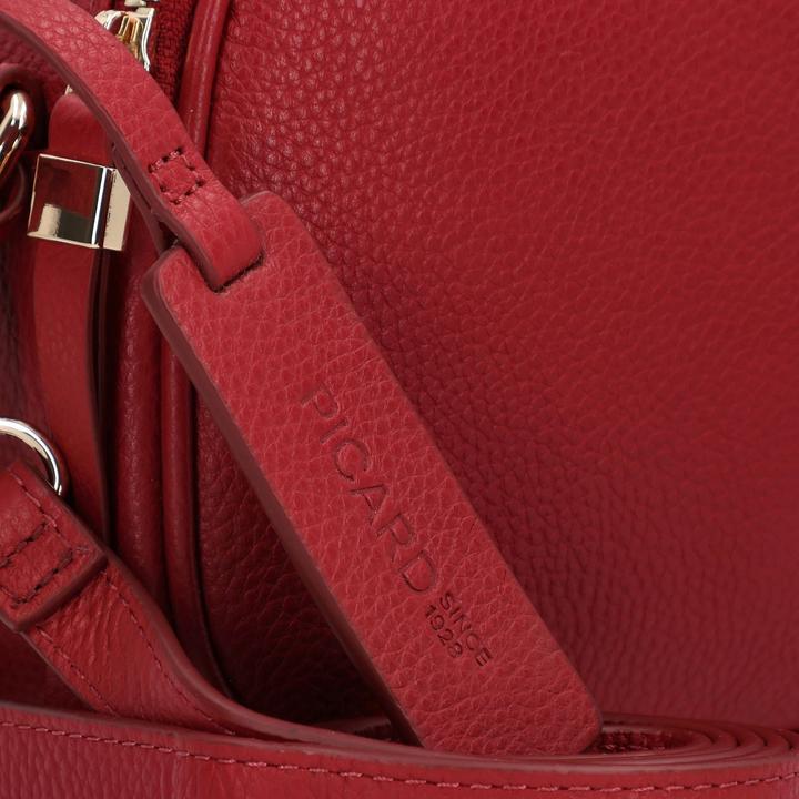 Produktbild Picard Bodybag Java